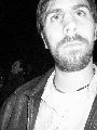 Keith Laudieri