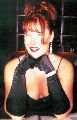 Julie Turner