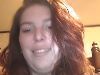 Andrea Biddle