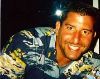 Jeffrey Podolsky