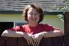 Judith Holtzinger