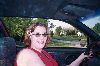 Michelle Clouse