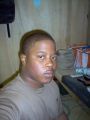 Dmario Anderson