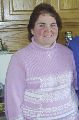 Tonette Carter