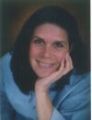 Lynn Durgin