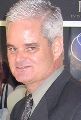 Kevin Oneil