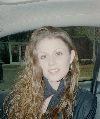 Desiree Pearson