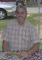 Larry Vargo
