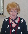 Thressa Haynes