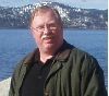 Randell Cox