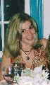 Amy Spencer