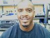 Jerome Jackson