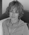 Sharon Turnau