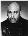 Lawrence Gamell