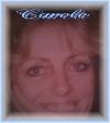 Carole Drumm