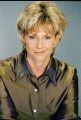 Kimberly Roberts