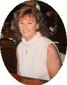 Diana Weiss