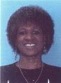 Sharon Walker
