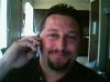 Duane Truhn