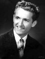 Robert Daves