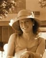 Mary Ludloff