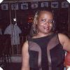 Debra Lewis