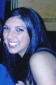 Julie Noto
