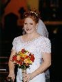 Elizabeth Crownover