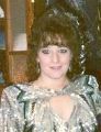 Tracy Logan