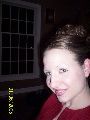 Elizabeth Anderson