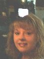 Sherri Benjamin
