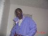 Kenneth Small