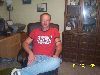 John Mckay