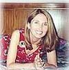 Kelly Burden