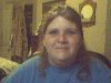 Wendy Green