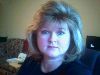 Jamee Meyer