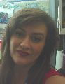 Joann Fermo