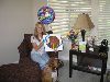 Kathy Zahniser