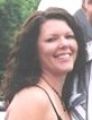 Christina Jackson