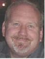 James Combs