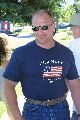 Kenneth Stjohn