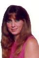 Marsha Case