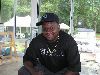 Timothy Oglesby