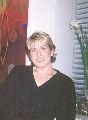 Tracy Sparks