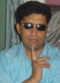 Sheraz Khan