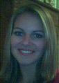 Ashley Mccluskey