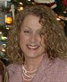 Cynthia Stewart