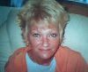 Linda Steele