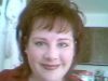 Cynthia Perich