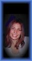 Christina Caouette